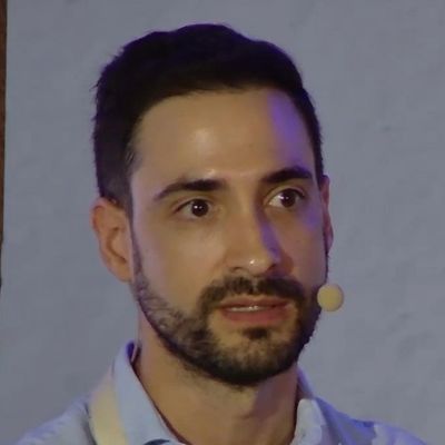 Juan Gorriz Magaña